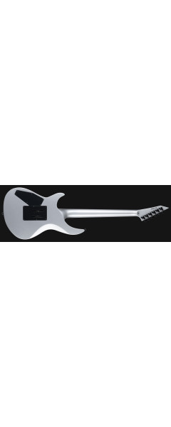 LTD LH31000FRMS H3-1000FR METALLIC SILVER