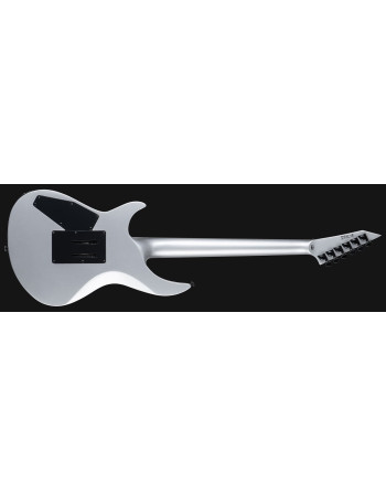 LTD LH31000FRMS H3-1000FR METALLIC SILVER