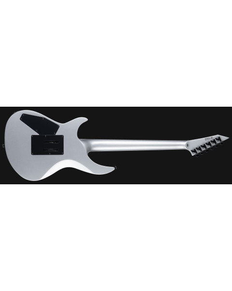LTD LH31000FRMS H3-1000FR METALLIC SILVER