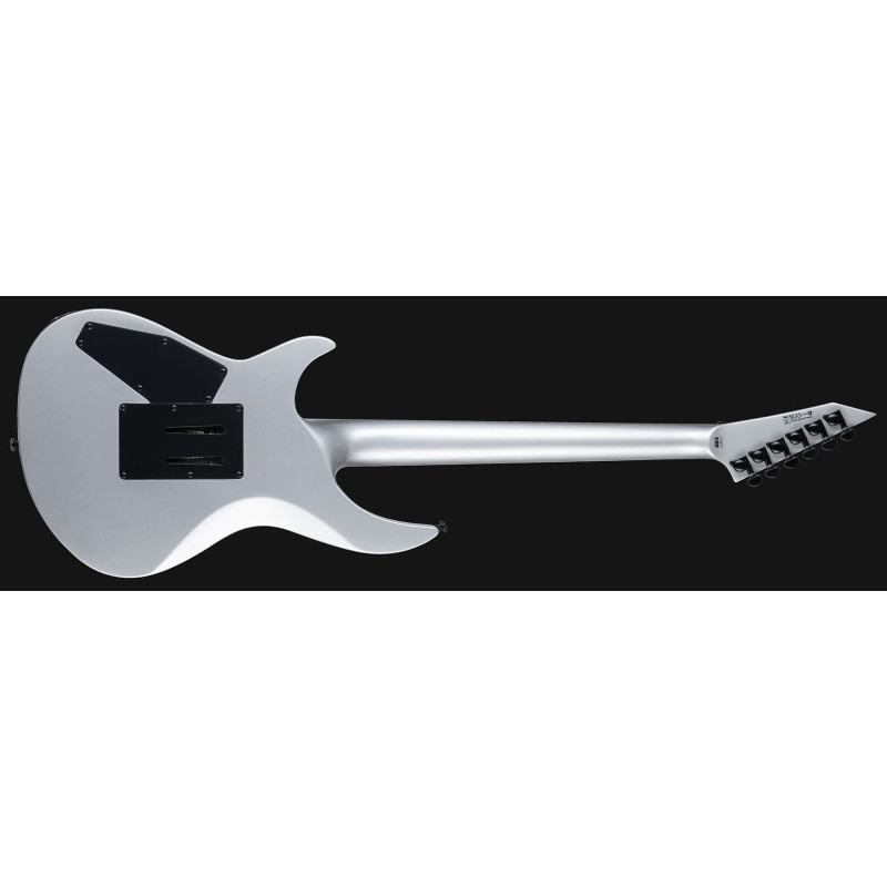 LTD LH31000FRMS H3-1000FR METALLIC SILVER