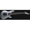 LTD LH31000FRMS H3-1000FR METALLIC SILVER