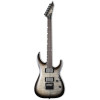 LTD LMH1000ETFMCHB MH-1000 EVERTUNE CHARCOAL BURST