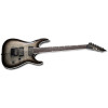 LTD LMH1000ETFMCHB MH-1000 EVERTUNE CHARCOAL BURST