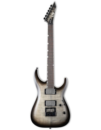 LTD LMH1000ETFMCHB MH-1000 EVERTUNE CHARCOAL BURST