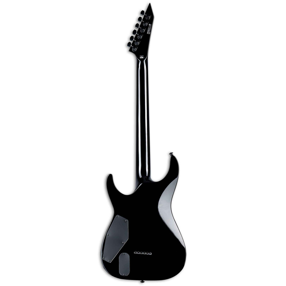 LTD LMH1000NTFMCHB MH-1000NT CHARCOAL BURST