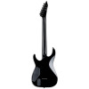 LTD LMH1000NTFMCHB MH-1000NT CHARCOAL BURST
