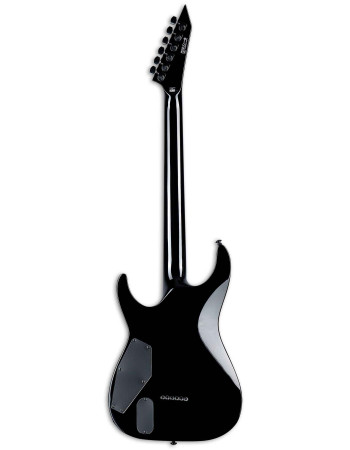 LTD LMH1000NTFMCHB MH-1000NT CHARCOAL BURST