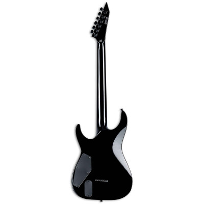 LTD LMH1000NTFMCHB MH-1000NT CHARCOAL BURST