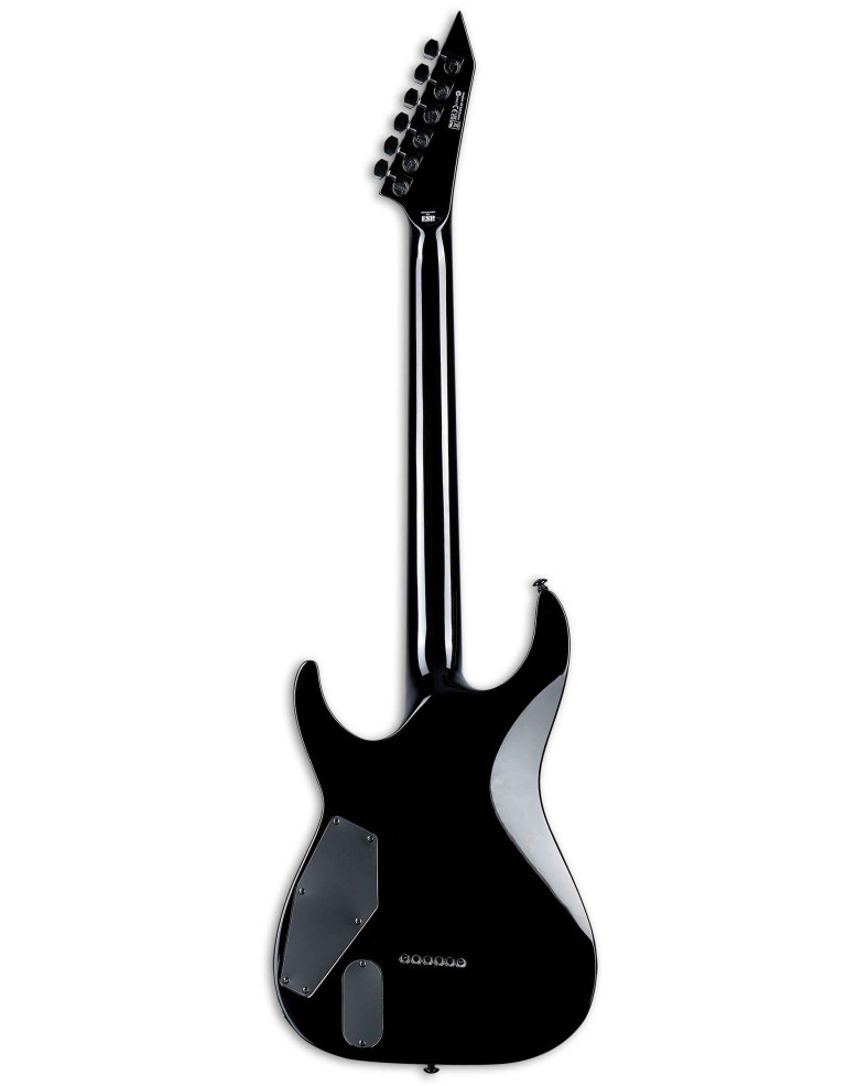 LTD LMH1000NTFMCHB MH-1000NT CHARCOAL BURST