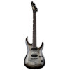 LTD LMH1000NTFMCHB MH-1000NT CHARCOAL BURST