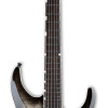 LTD LMH1000NTFMCHB MH-1000NT CHARCOAL BURST