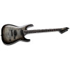 LTD LMH1000NTFMCHB MH-1000NT CHARCOAL BURST