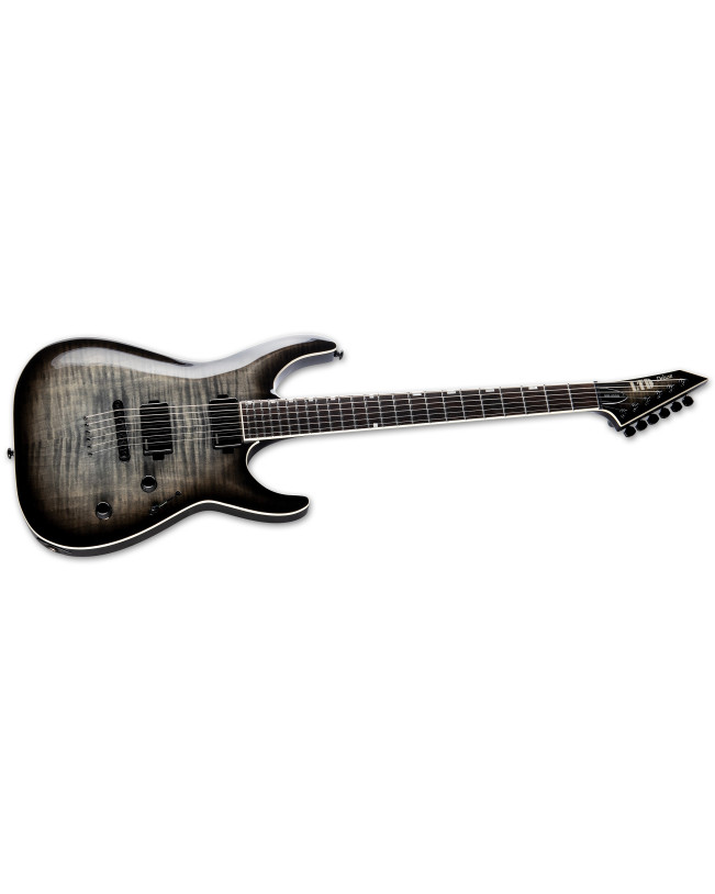 LTD LMH1000NTFMCHB MH-1000NT CHARCOAL BURST