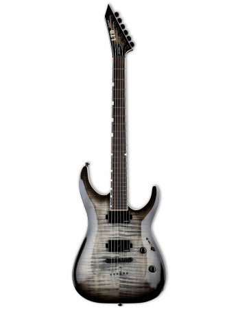 LTD LMH1000NTFMCHB MH-1000NT CHARCOAL BURST