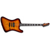 LTD LPHOENIX1001QMTSB PHOENIX-1001 TOBACCO SUNBURST