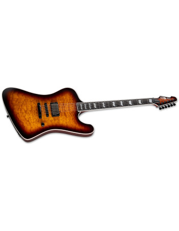 LTD LPHOENIX1001QMTSB PHOENIX-1001 TOBACCO SUNBURST