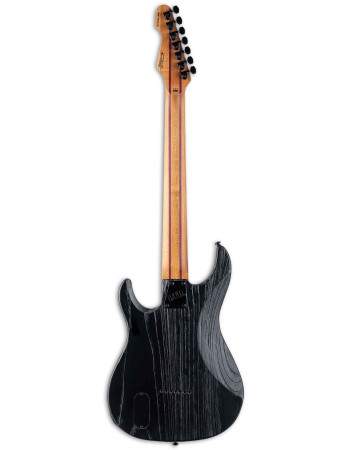 LTD LSN1007BHTFIREBLAST SN-1007 BARITONE HT FIREBLAST