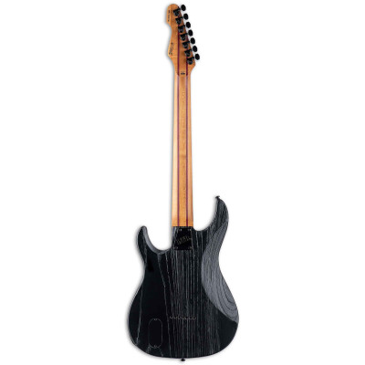 LTD LSN1007BHTFIREBLAST SN-1007 BARITONE HT FIREBLAST
