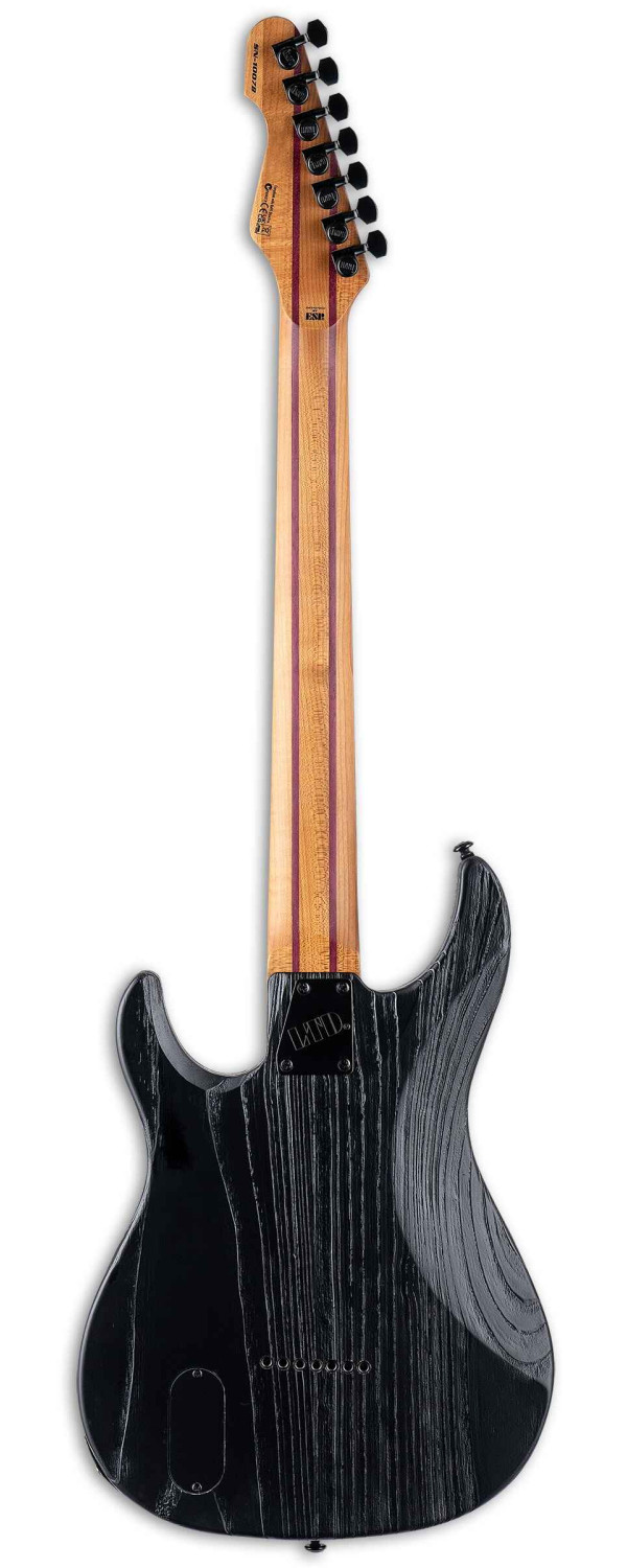 LTD LSN1007BHTFIREBLAST SN-1007 BARITONE HT FIREBLAST