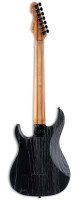 LTD LSN1007BHTFIREBLAST SN-1007 BARITONE HT FIREBLAST