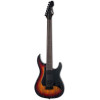 LTD LSN1007BHTFIREBLAST SN-1007 BARITONE HT FIREBLAST