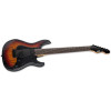 LTD LSN1007BHTFIREBLAST SN-1007 BARITONE HT FIREBLAST