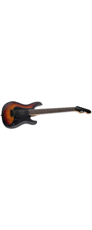 LTD LSN1007BHTFIREBLAST SN-1007 BARITONE HT FIREBLAST