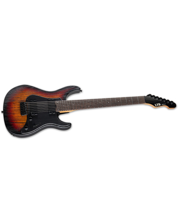 LTD LSN1007BHTFIREBLAST SN-1007 BARITONE HT FIREBLAST