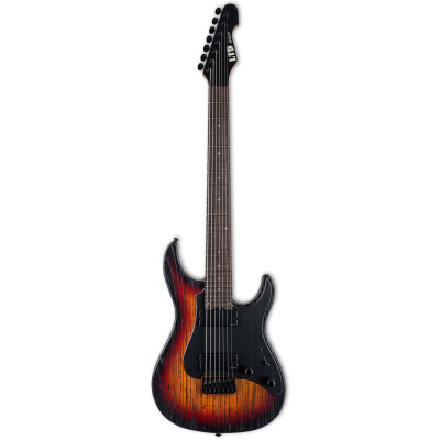 LTD LSN1007BHTFIREBLAST SN-1007 BARITONE HT FIREBLAST