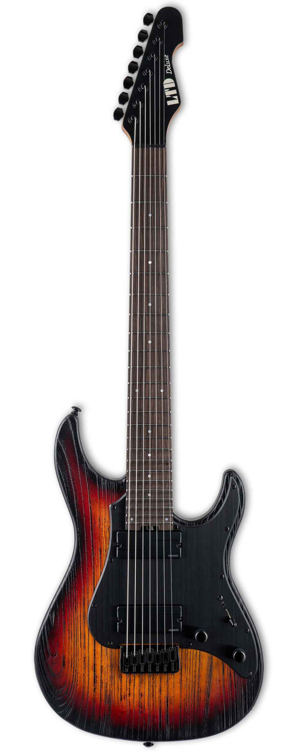 LTD LSN1007BHTFIREBLAST SN-1007 BARITONE HT FIREBLAST