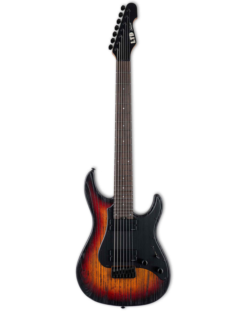 LTD LSN1007BHTFIREBLAST SN-1007 BARITONE HT FIREBLAST