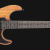 LTD SN-1000 EVERTUNE KOA NATURAL SATIN