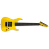 LTD SC-608 BARITONE YEL LIMITED EDITION LIMITED EDITION