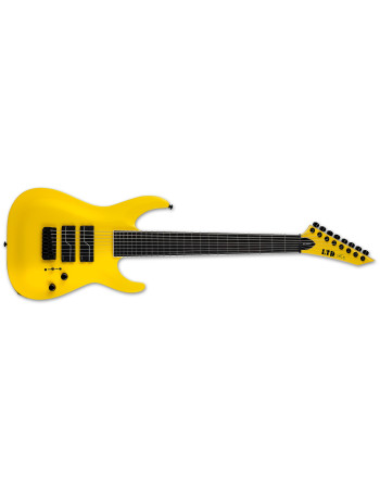 LTD SC-608 BARITONE YEL LIMITED EDITION LIMITED EDITION