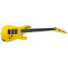 LTD SC-608 BARITONE YEL LIMITED EDITION LIMITED EDITION