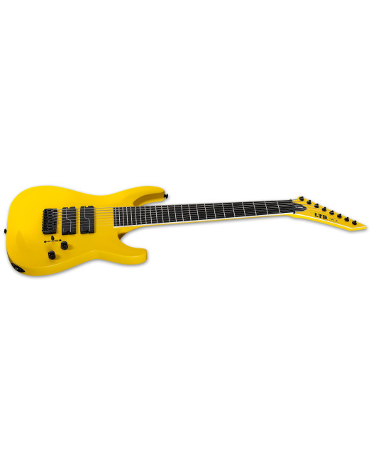 LTD SC-608 BARITONE YEL LIMITED EDITION LIMITED EDITION