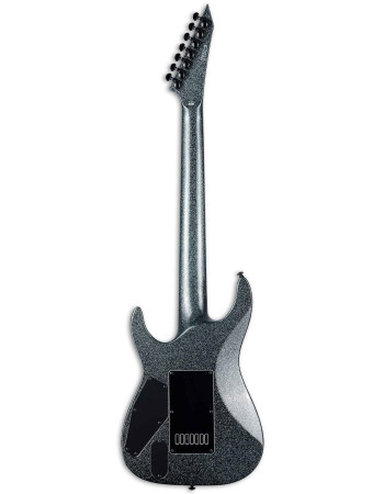 LTD LM1007BETGNSP M-1007 BARITONE EVERTUNE GRANITE SPARKLE