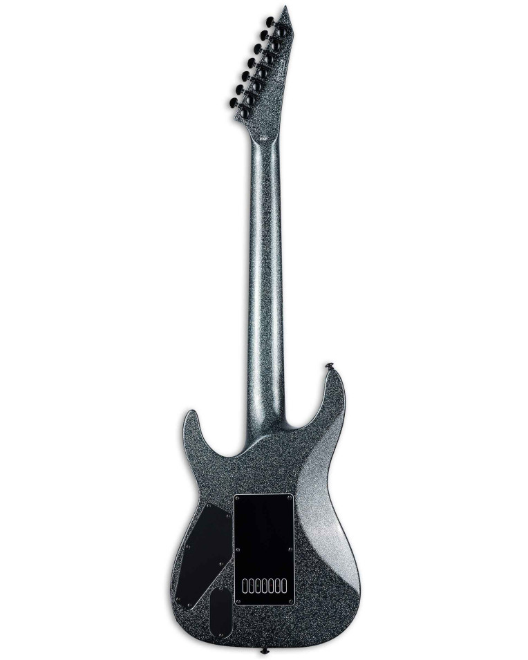 LTD LM1007BETGNSP M-1007 BARITONE EVERTUNE GRANITE SPARKLE