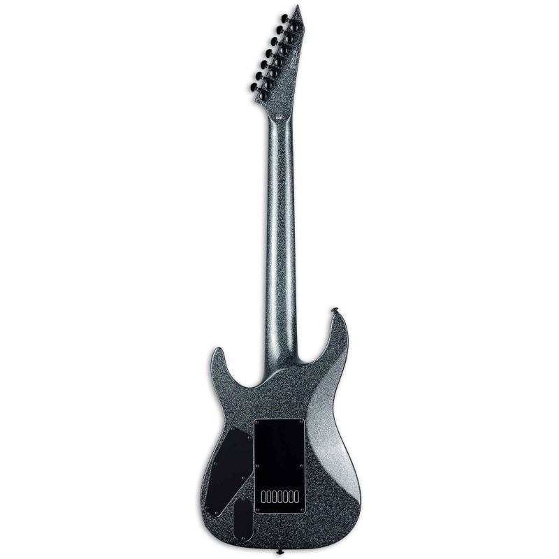 LTD LM1007BETGNSP M-1007 BARITONE EVERTUNE GRANITE SPARKLE