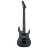 LTD LM1007BETGNSP M-1007 BARITONE EVERTUNE GRANITE SPARKLE