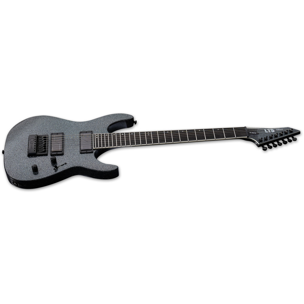 LTD LM1007BETGNSP M-1007 BARITONE EVERTUNE GRANITE SPARKLE