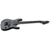 LTD LM1007BETGNSP M-1007 BARITONE EVERTUNE GRANITE SPARKLE