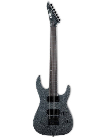 LTD LM1007BETGNSP M-1007 BARITONE EVERTUNE GRANITE SPARKLE