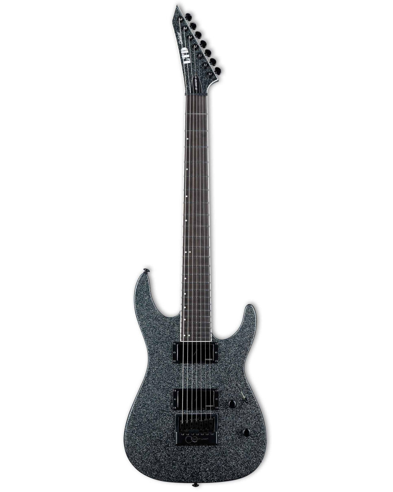 LTD LM1007BETGNSP M-1007 BARITONE EVERTUNE GRANITE SPARKLE