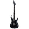LTD LMH1000NTBBBLKS MH-1000NT BOLD BINDING BLACK SATIN
