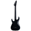 LTD LMH1000NTBBBLKS MH-1000NT BOLD BINDING BLACK SATIN