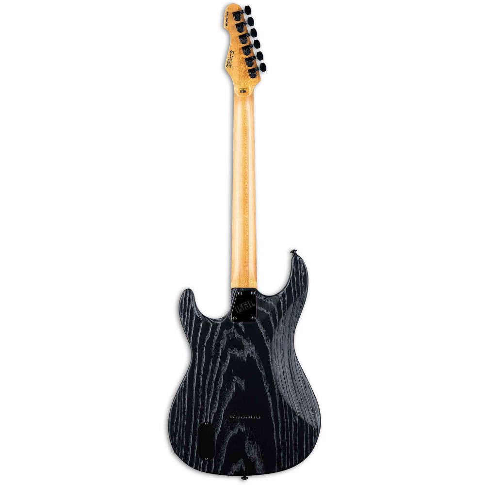 LTD LSN1000HTSBLAST SN-1000HT SILVER BLAST