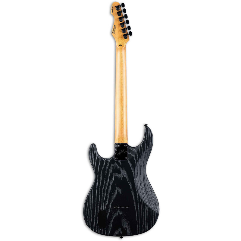 LTD LSN1000HTSBLAST SN-1000HT SILVER BLAST