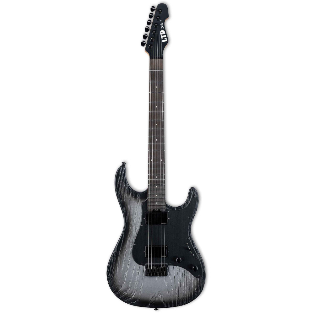 LTD LSN1000HTSBLAST SN-1000HT SILVER BLAST