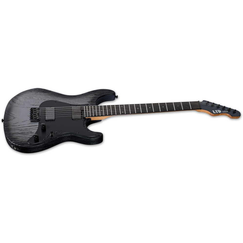 LTD LSN1000HTSBLAST SN-1000HT SILVER BLAST